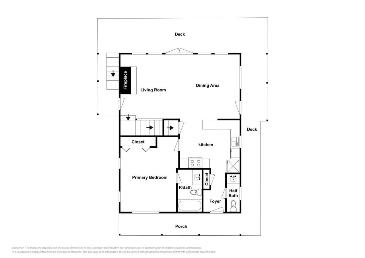 Mountain-View Scenic Wolf Home - Game Room & Bar Home Swiss Exterior photo